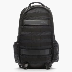 Nike SB RPM backpack